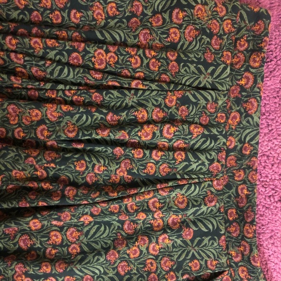 Lularoe Madison - Picture 2 of 3
